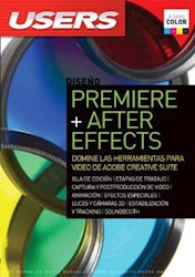 Papel Premiere + After Effects