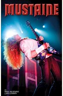 Papel MUSTAINE