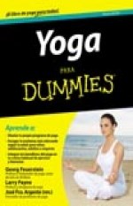 Papel Yoga Para Dummies