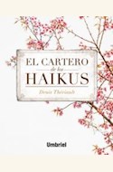 Papel EL CARTERO DE LOS HAIKUS