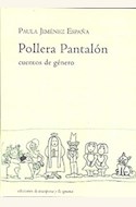 Papel POLLERA PANTALON
