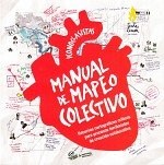 Papel MANUAL DE MAPEO COLECTIVO