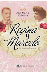  Regina y Marcelo