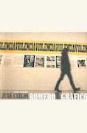 Papel ROMERO TIPO GRAFICO, JUAN CARLOS