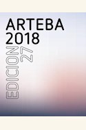 Papel ARTEBA 2018