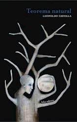 Papel Teorema Natural