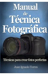  Manual de Técnica Fotográfica