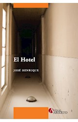 Papel El Hotel