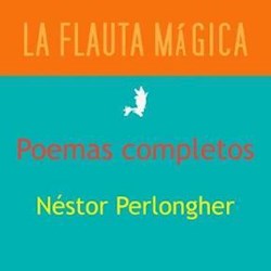 Papel Poemas Completos