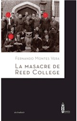 Papel La masacre de Reed College