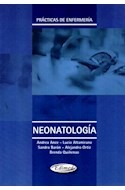 Papel Neonatología Prácitcas En Enfermería
