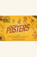Papel POSTERS