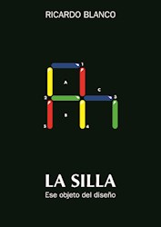 Libro La Silla