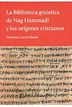 Papel Biblioteca Gnóstica De Nag Hammadi