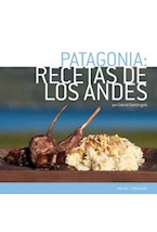 Papel Patagonia: Recetas de los Andes