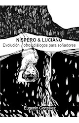  Níspero & Luciano
