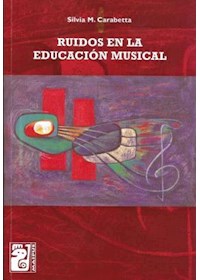 Papel Ruidos En La Educacion Musical