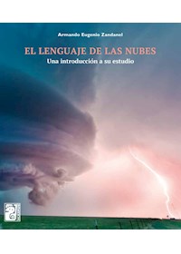 Papel Lenguaje De Las Nubes,El