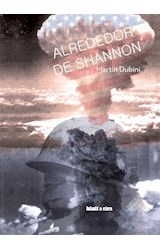  ALREDEDOR DE SHANNON