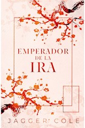 Papel Emperador De La Ira