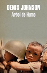 Papel Arbol De Humo
