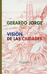 Papel Visión de las ciudades