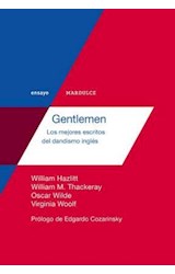 Papel Gentlemen