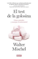 Papel Test De La Golosina, El