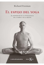 Papel El Espejo Del Yoga