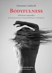 Papel Bodyfulness