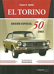 Papel Torino, El - Edicion Especial 50 Años