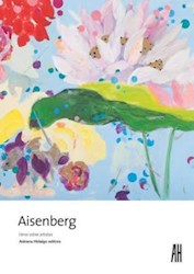 Libro Aisenberg