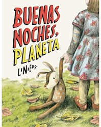 Libro Buenas Noches , Planeta