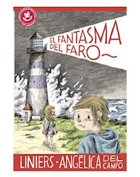 Papel Fantasma Del Faro, El