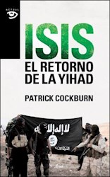 Papel Isis El Retorno De La Yihad