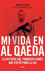 Papel Mi Vida En Al Qaeda