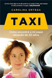 Papel Taxi