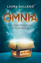 Libro Omnia