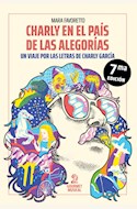 Papel CHARLY EN EL PAÍS DE LAS ALEGORÍAS (ED 2022)