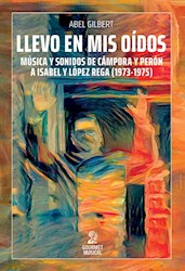  Llevo En Mis Oidos