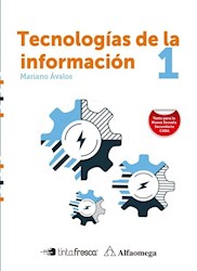 Papel Tecnologias De La Informacion 1