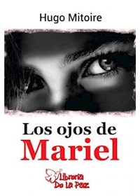 Papel Los Ojos De Mariel