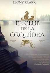 Papel Club De La Orquidea, El