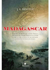 Papel Madagascar