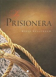Papel Prisionera, La