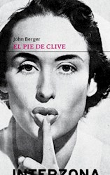 Papel Pie De Clive, El