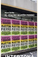 Papel EL GUACHO MARTIN FIERRO