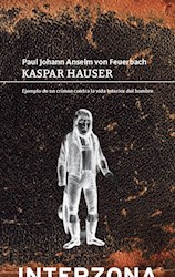 Papel Kaspar Hauser