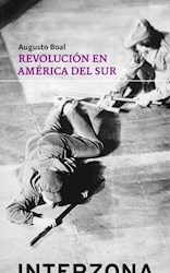Papel Revolucion En America Del Sur