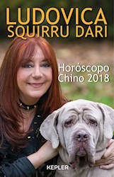 Papel Horoscopo Chino 2018